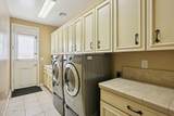 2206 Keller Court - Photo 25