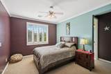 2206 Keller Court - Photo 27