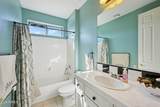 2206 Keller Court - Photo 28