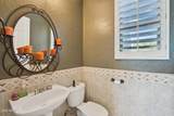 2206 Keller Court - Photo 29