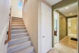2206 Keller Court - Photo 30