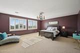 2206 Keller Court - Photo 31
