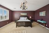 2206 Keller Court - Photo 32