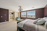 2206 Keller Court - Photo 33
