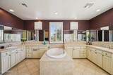 2206 Keller Court - Photo 34