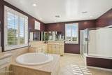 2206 Keller Court - Photo 35
