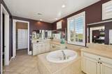 2206 Keller Court - Photo 36