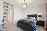 2206 Keller Court - Photo 39