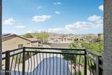 2206 Keller Court - Photo 40