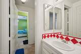 2206 Keller Court - Photo 41