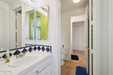 2206 Keller Court - Photo 42