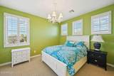 2206 Keller Court - Photo 43