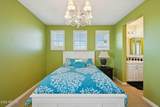 2206 Keller Court - Photo 44