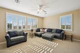 2206 Keller Court - Photo 45