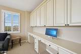 2206 Keller Court - Photo 46