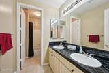 2206 Keller Court - Photo 47