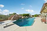 2206 Keller Court - Photo 48