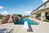 2206 Keller Court - Photo 49