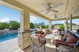 2206 Keller Court - Photo 55