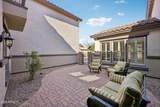 2206 Keller Court - Photo 7