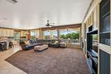 2206 Keller Court - Photo 79