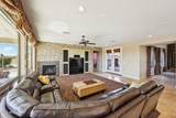 2206 Keller Court - Photo 9