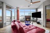 140 Rio Salado Parkway - Photo 2