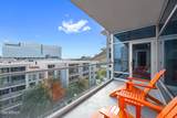 140 Rio Salado Parkway - Photo 27