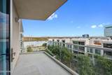 140 Rio Salado Parkway - Photo 28