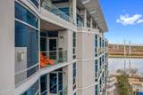 140 Rio Salado Parkway - Photo 29