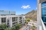 140 Rio Salado Parkway - Photo 30