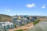 140 Rio Salado Parkway - Photo 31
