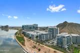 140 Rio Salado Parkway - Photo 32