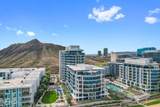 140 Rio Salado Parkway - Photo 33