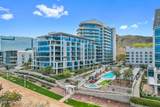 140 Rio Salado Parkway - Photo 35
