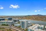 140 Rio Salado Parkway - Photo 36