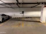 140 Rio Salado Parkway - Photo 40