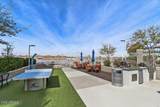 140 Rio Salado Parkway - Photo 41