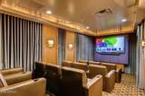 140 Rio Salado Parkway - Photo 42