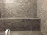 140 Rio Salado Parkway - Photo 44