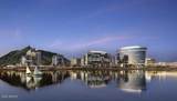 140 Rio Salado Parkway - Photo 45