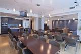 140 Rio Salado Parkway - Photo 46