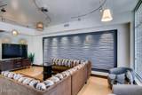 140 Rio Salado Parkway - Photo 48