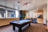 140 Rio Salado Parkway - Photo 49