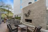 140 Rio Salado Parkway - Photo 50
