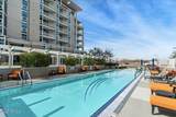 140 Rio Salado Parkway - Photo 52