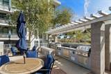 140 Rio Salado Parkway - Photo 56