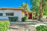 725 Power Road - Photo 1
