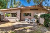 725 Power Road - Photo 10
