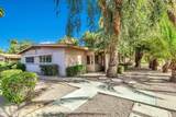 725 Power Road - Photo 11
